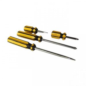 12-pc-household-tool-box