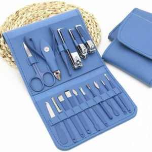 16-in-1-manicure-kit