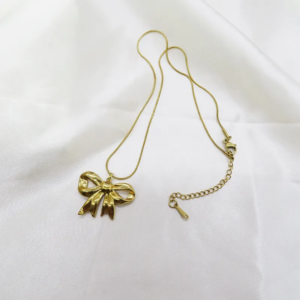 the-coquette-ribbon-polished-bow-set