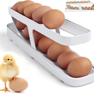 2-layer-egg-dispenser