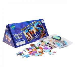 2-pcs-magical-world-puzzle-120-pcs-ich