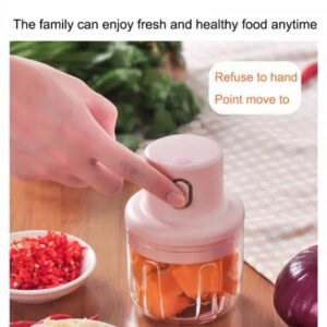 250ml-electric-garlic-chopper