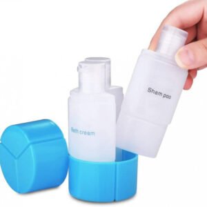 3-in-1-plastic-shampoo-bottle