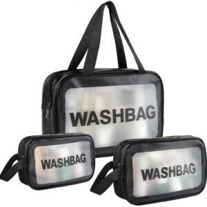 3-pc-wash-bag