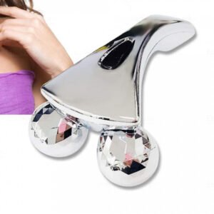 3d-massager