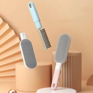 4-in-1-pet-hair-remover-brush