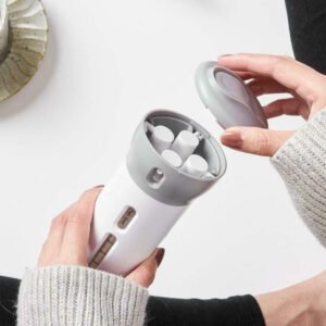 4-in-1-smart-travel-bottle