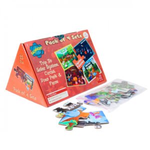 4-pcs-jigsaw-puzzles-12-pcs-ich