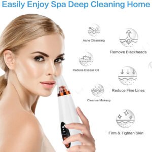 6-in-1-multi-function-blackhead-section