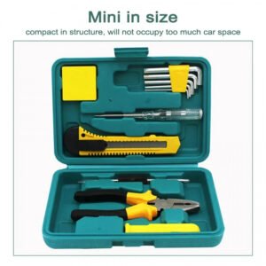 7-in-1-small-household-tool-kit