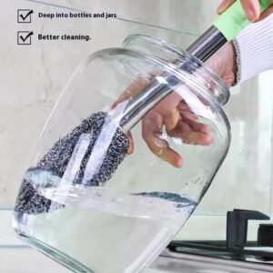 steel-long-handle-bottle-brush