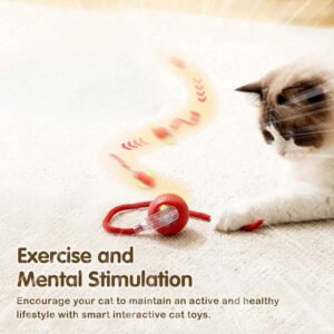 automatic-cat-teaser-ball