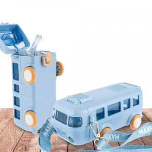 bus-water-bottle-600-ml