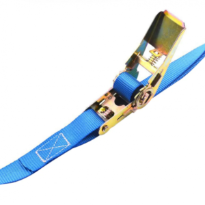 endless-ratchet-belt