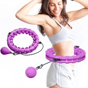 hula-hoop-exercise