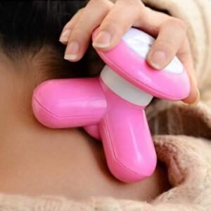mimo massager