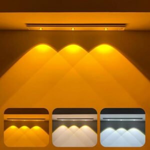 motion-sensor-cabinet-light