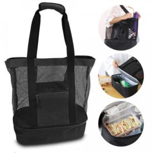 nylon-play-joy-picnic-gym-bag