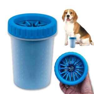 pet-foot-washing-cup
