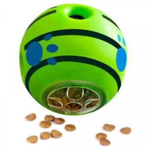 pet-toy-ball