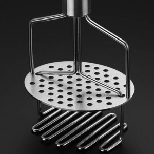 potato-masher