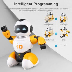 rc-soccer-robot-football-game