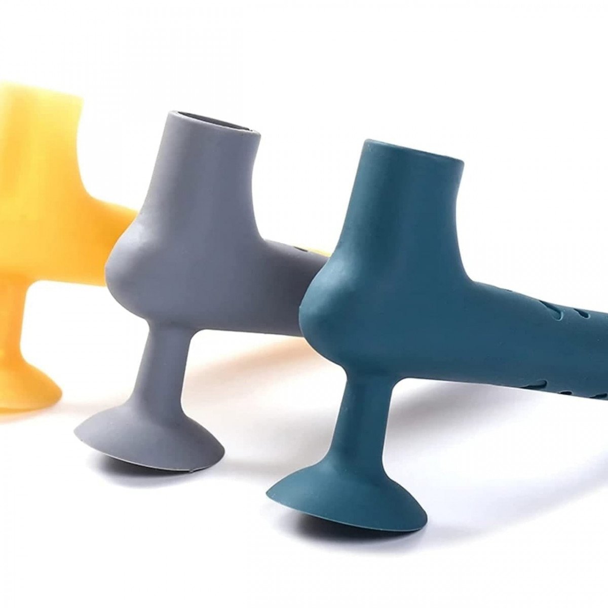 safety door handle protective cover