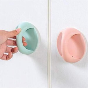 self-adhesive-door-handles-random-colors-set-of-2