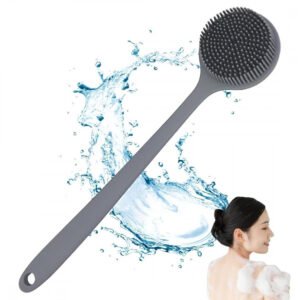 silicone-bath-brush-long-handle
