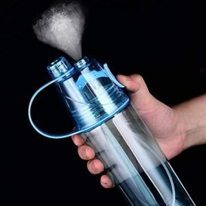 spray-water-bottle
