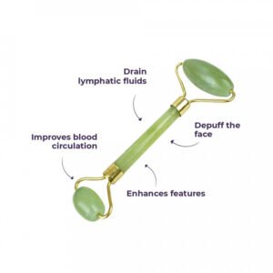 stone-facial-roller-with-stone
