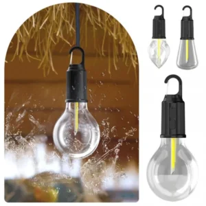 unbreakable-hanging-clip-bulb