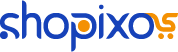 shopixos logo u2