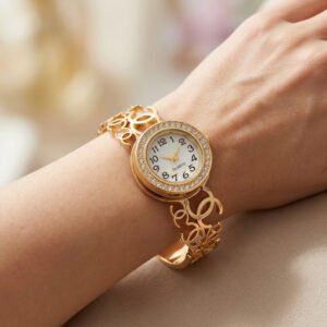 luxury-bracelet-watch-for-women-stylish-analog-wrist-watch-elegant-party-daily-wear-watch