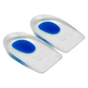 blue-heel-protector-insole