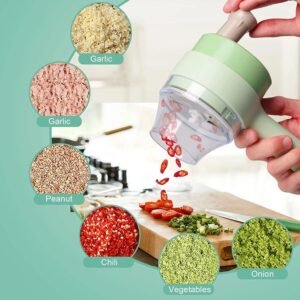 nova-prep-handheld-culinary-chopper