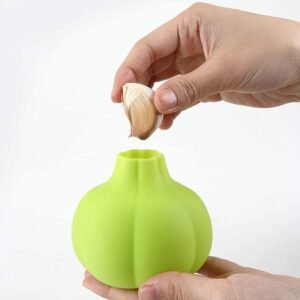 pure-peel-silicone-prep-roller