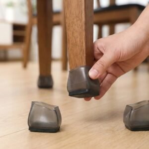 silicone-silent-step-floor-protectors