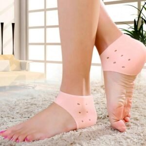 heel-renew-hydrating-gel-socks