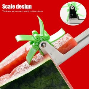 aqua-slice-stainless-melon-cuber