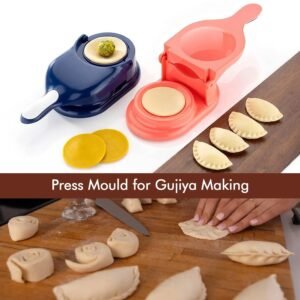 perfect-fold-culinary-press