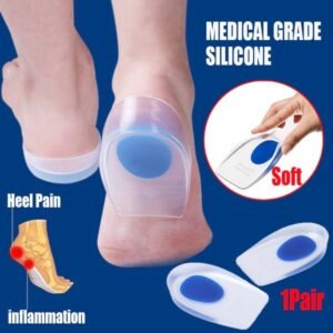 comfort-stride-gel-heel-cushions