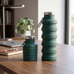 flexi-flow-premium-collapsible-hydration-vessel