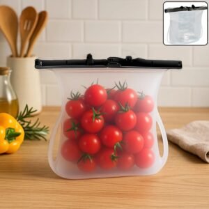 ever-fresh-stand-up-silicone-pouch