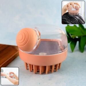 pure-strand-scalp-therapy-brush