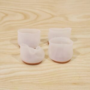 whisper-glide-floor-protectors