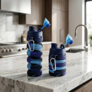 silicone-flex-expandable-travel-flask