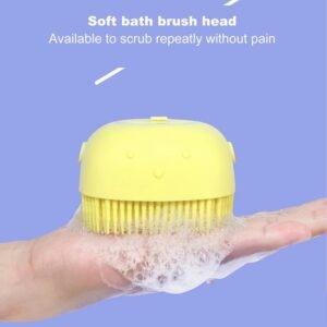 aqua-glow-dispensing-spa-scrubber