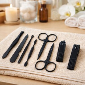 prestige-7-piece-grooming-folio