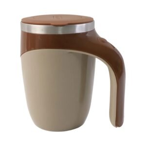 vortex-blend-signature-tumbler